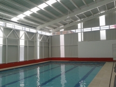 2014-02-Prodepsa-Piscina Futeca (4)