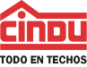 Cindu - Guatemala logo